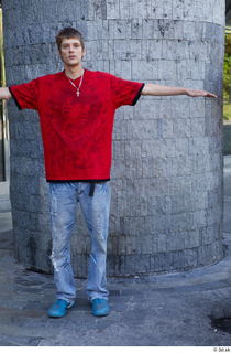 Street  708 standing t poses whole body 0001.jpg